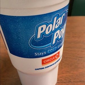 Meet your Posher, Adam